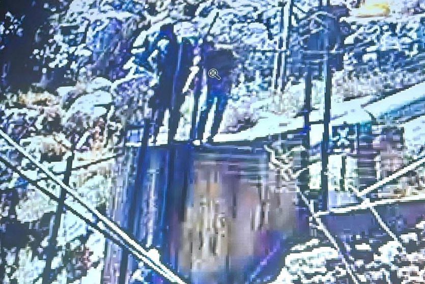 مستوطنون يستهدفون آبار المياه