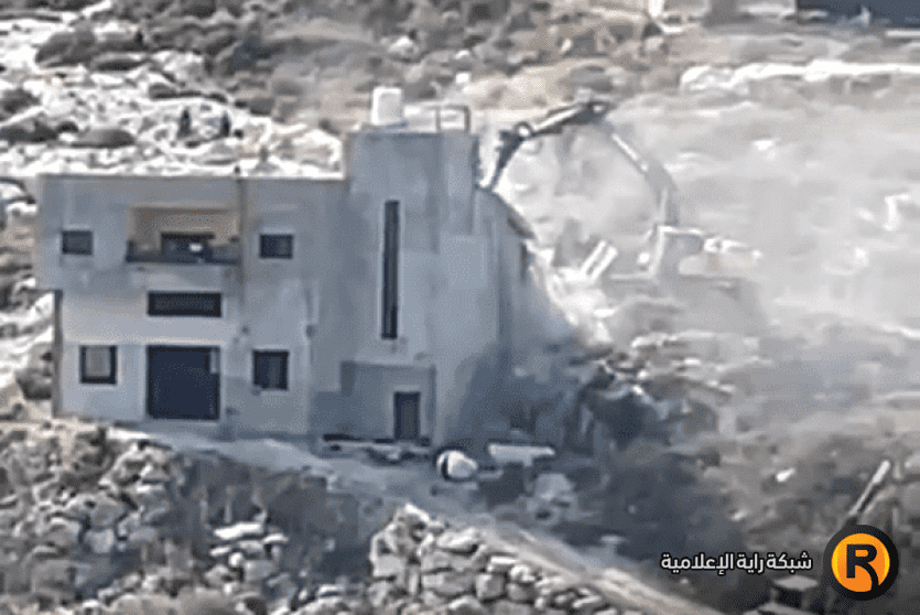 صورة أرشيفية تعبيرية