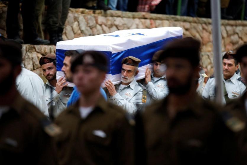 صورة ارشيفية