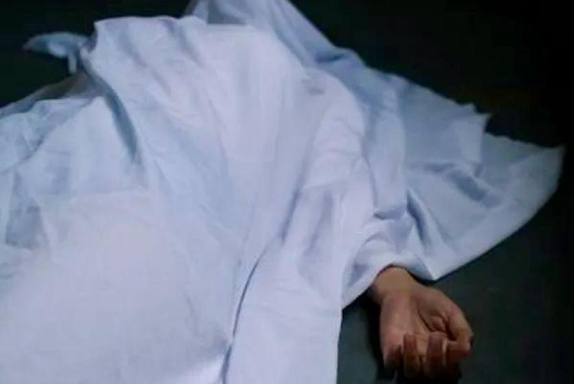 صورة ارشيفية