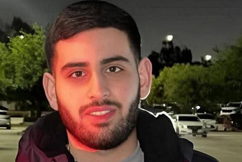 الشهيد سيف الدين مصلط