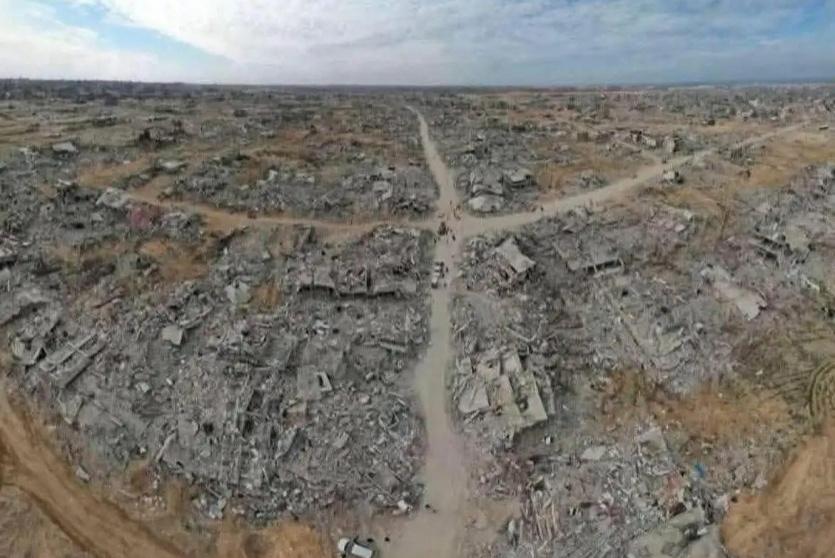 صورة ارشيفية