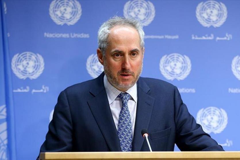 ستيفان دوجاريك