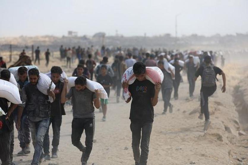 صورة أرشيفية 