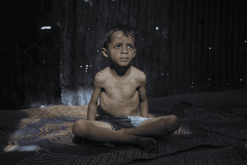 صورة ارشيفية