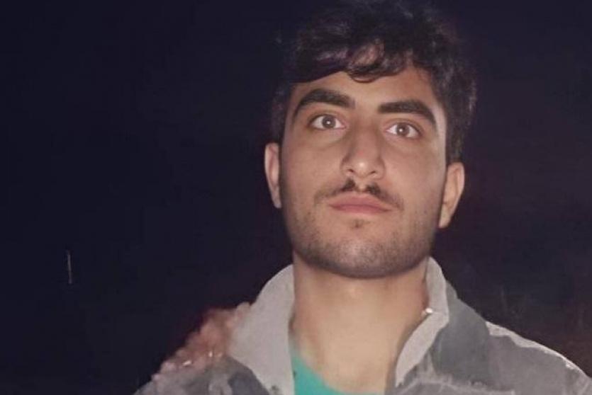 شهيد متأثرا بإصابته برصاص الاحتلال في الخليل