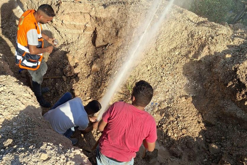 صورة توضيحية