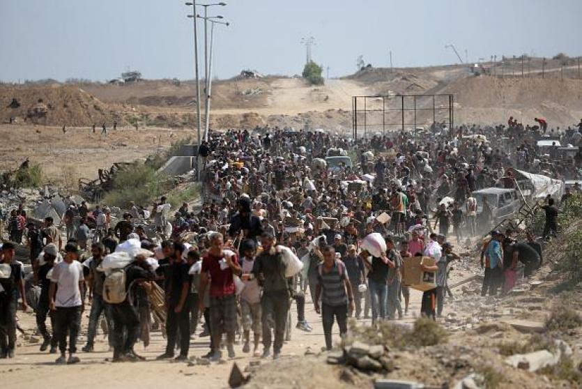 صورة ارشيفية