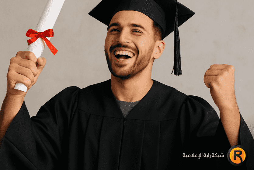 نتائج توجيهي الأردن 2025