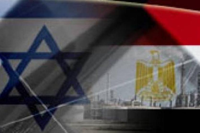 صورة أرشيفية تعبيرية