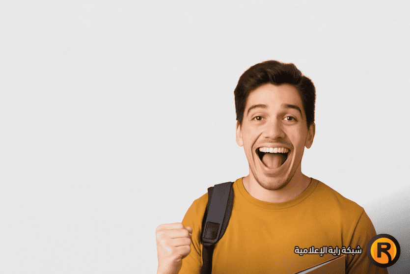 اوائل التوجيهي في الاردن 2025