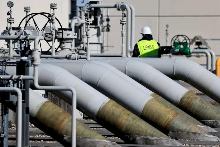 صورة أرشيفية تعبيرية