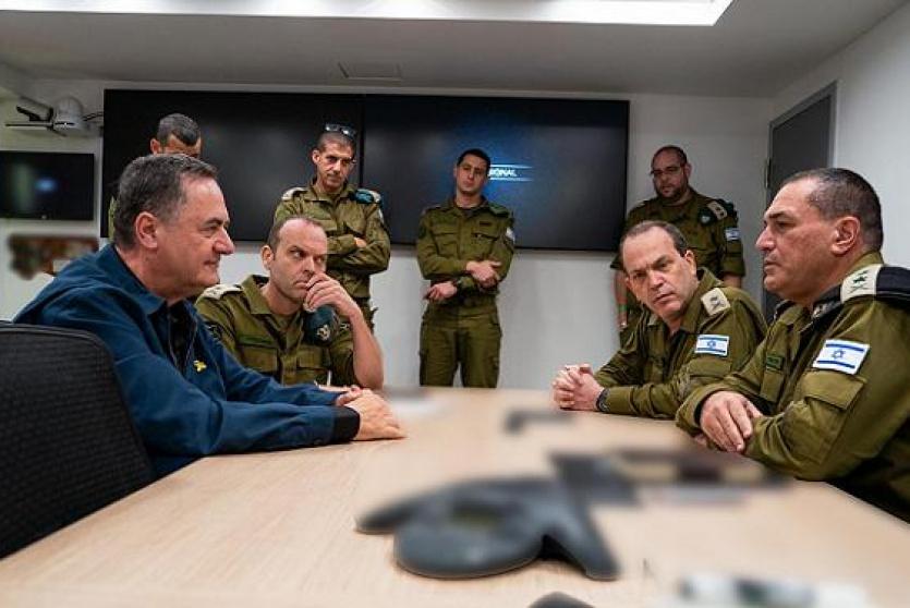 صورة ارشيفية