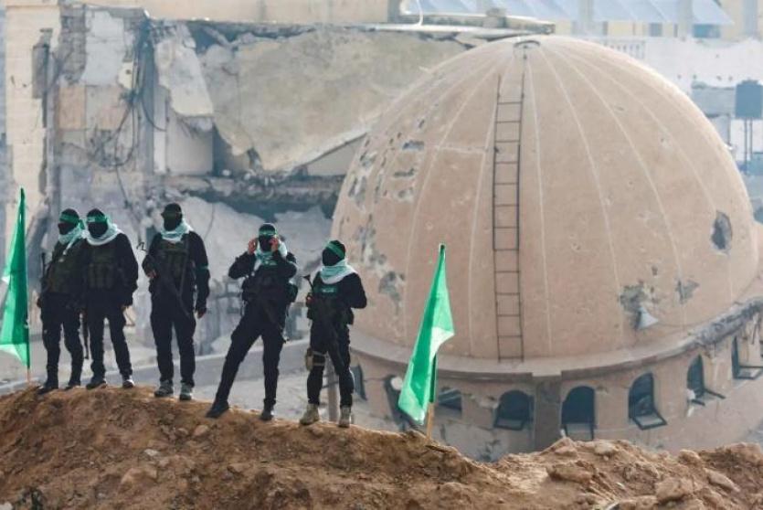 صورة أرشيفية 