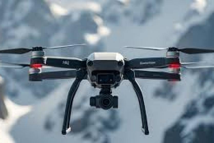 صورة أرشيفية تعبيرية