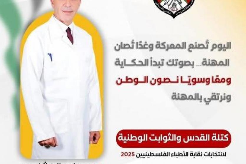 د. صلاح الهشلمون