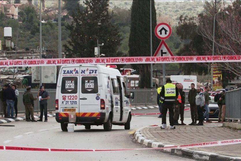 صورة ارشيفية