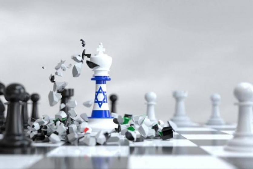 صورة تعبيرية