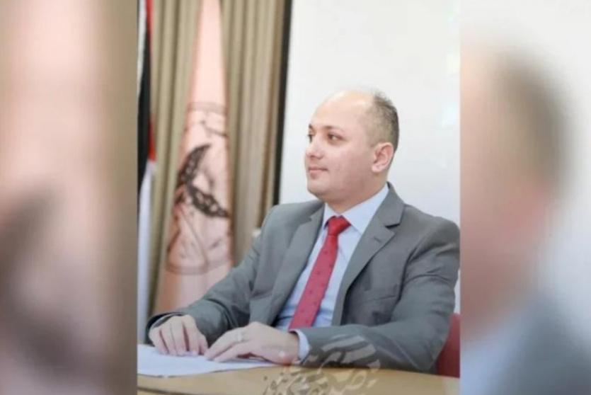 شركة أركان العقارية تحقق أرباحاً تزيد عن 14 مليون دولار في النصف الأول من عام 2025