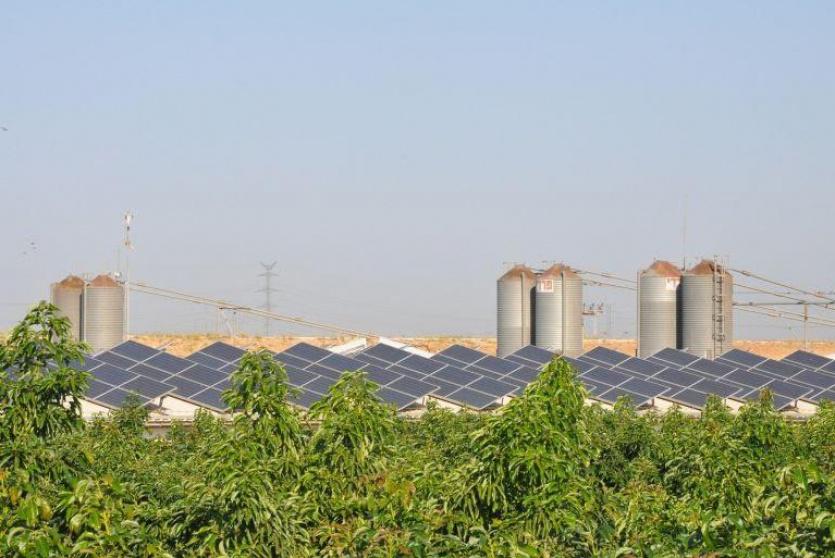  إسرائيل على حافة أزمة طاقة.. احتياطيات الغاز مهددة بالنفاد