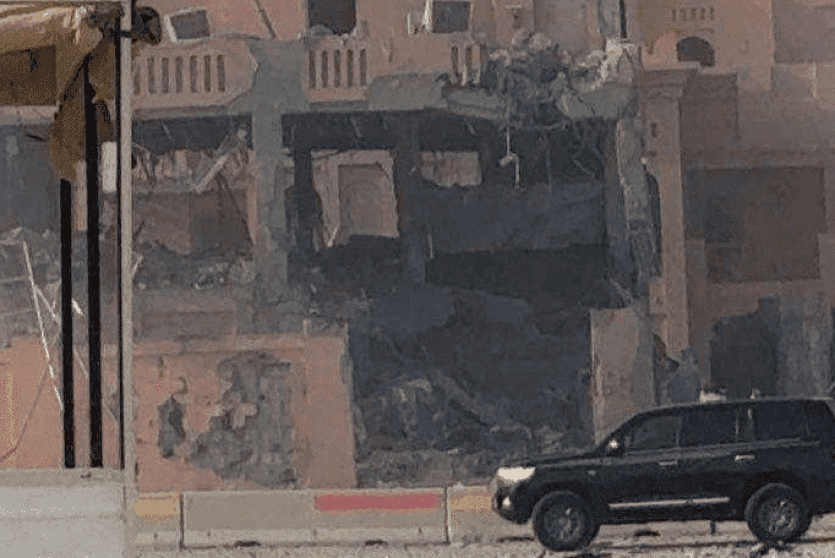 صورة أرشيفية 