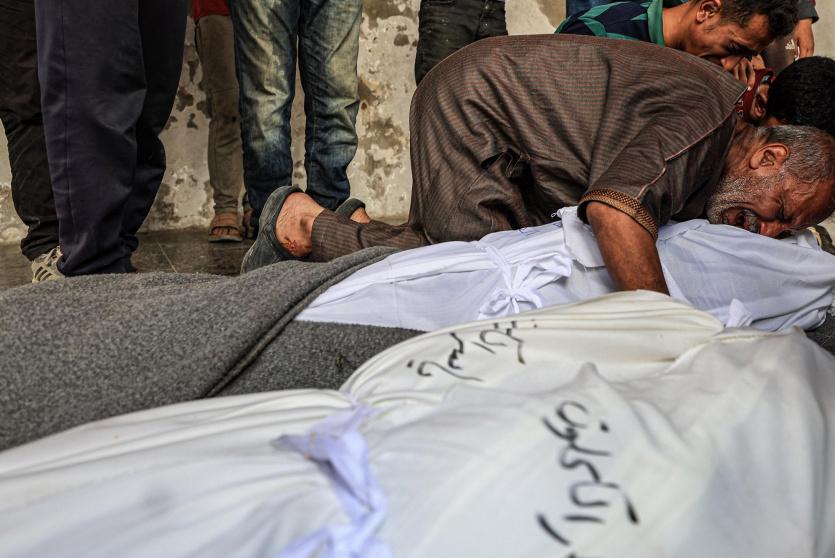 صورة من الارشيف