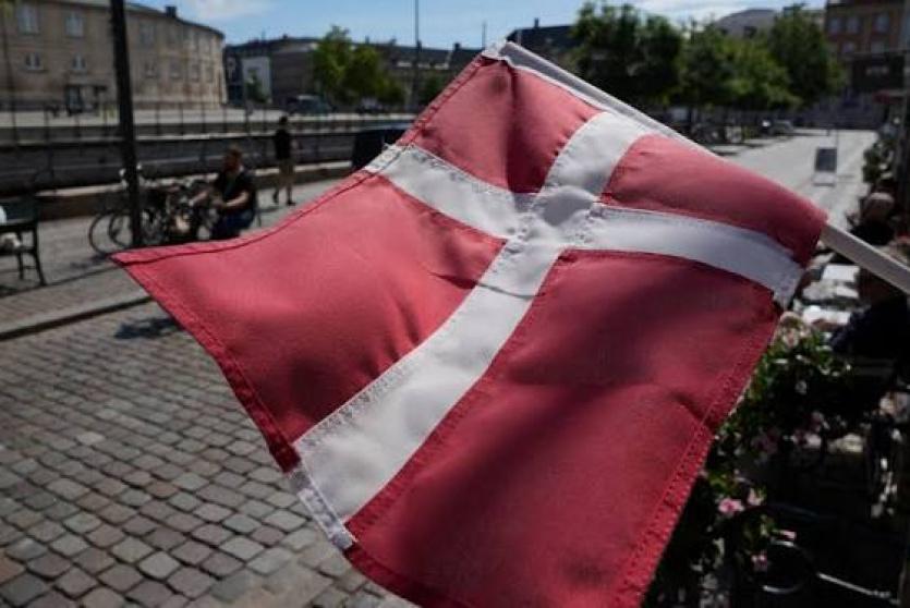 صندوق التقاعد الدنمركي يتخلى عن استثمارات في إسرائيل