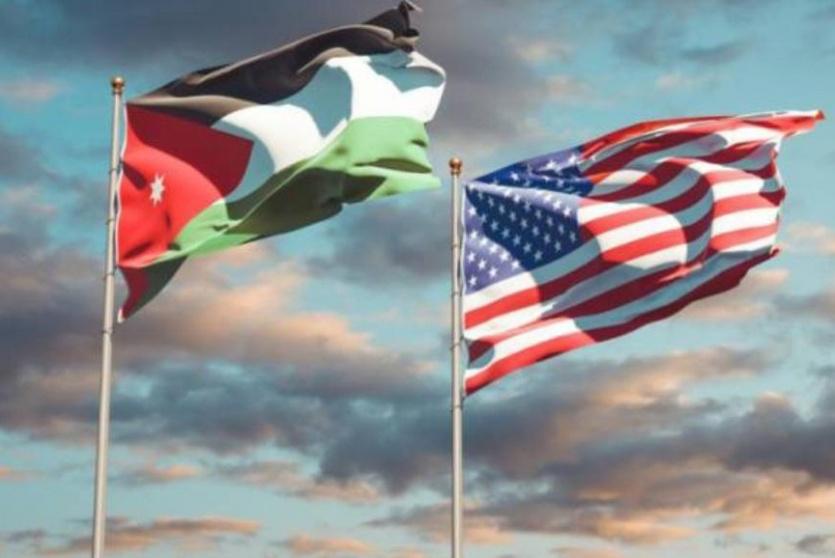 صورة أرشيفية تعبيرية