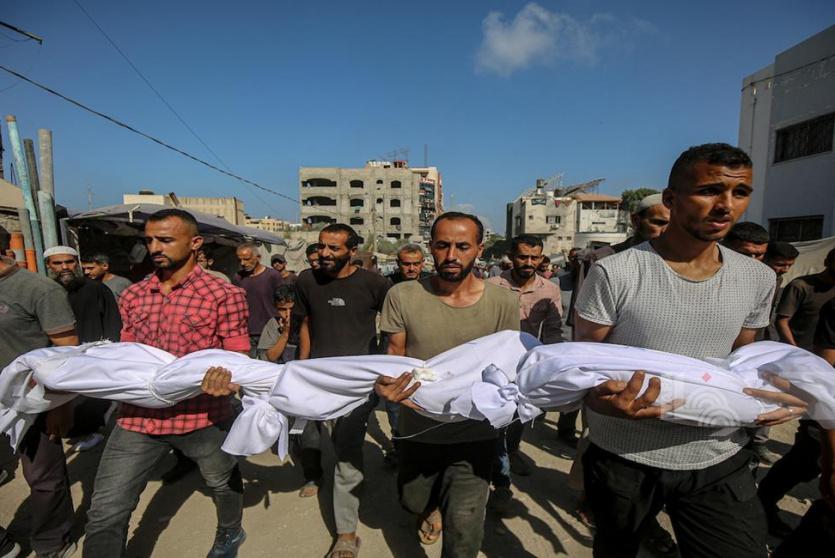 صورة من الارشيف