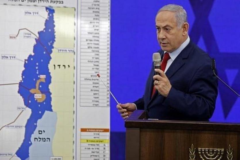 صورة ارشيفية