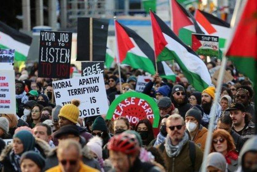 صورة ارشيفية