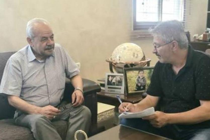 صناديق إقراض داخل المدارس... مبادرة مجتمعية لدعم المعلمين وسط أزمة الرواتب