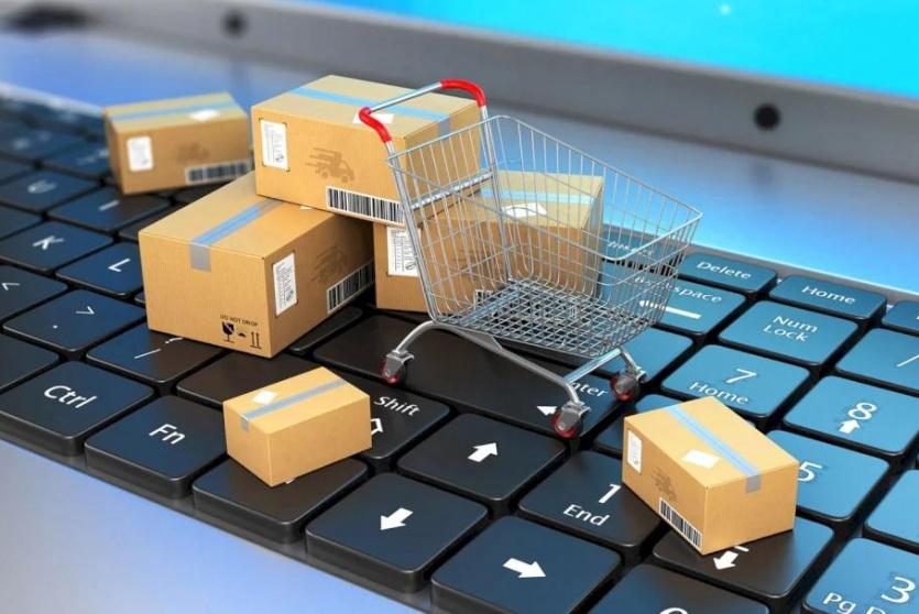 صورة أرشيفية تعبيرية