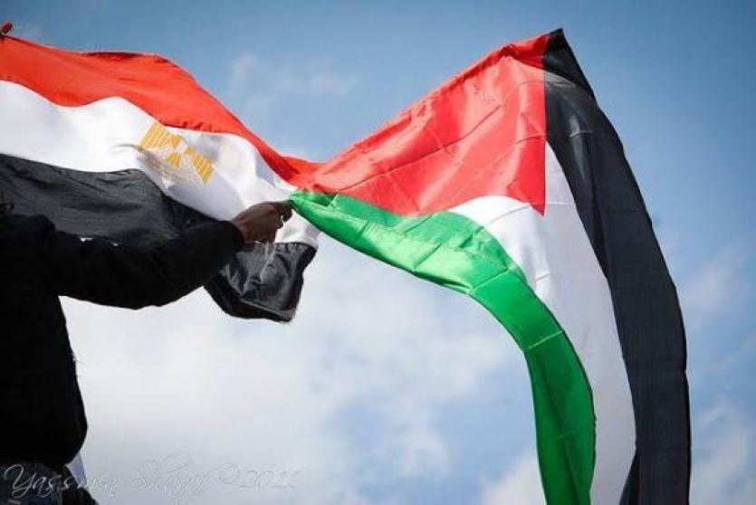 قمة دولية في شرم الشيخ بشأن غزة الإثنين بمشاركة أكثر من 20 دولة