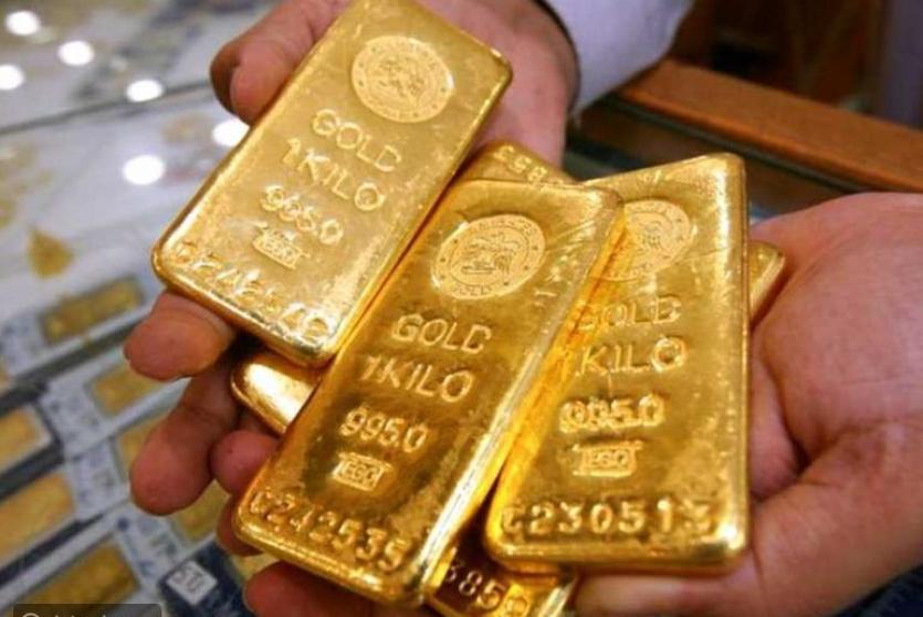 صورة من الارشيف