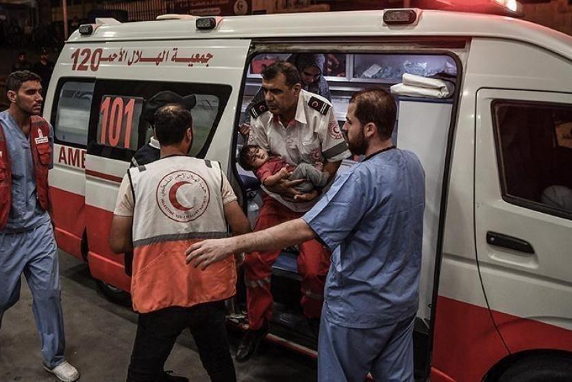 صورة أرشيفية 