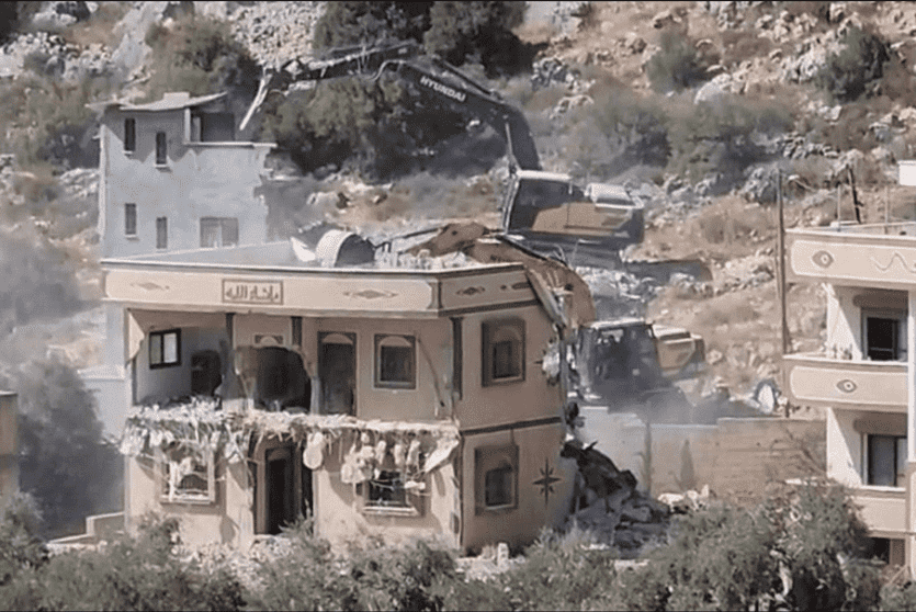 صورة ارشيفية