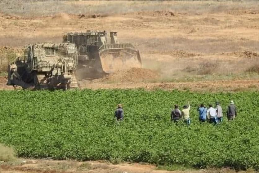 صورة ارشيفية