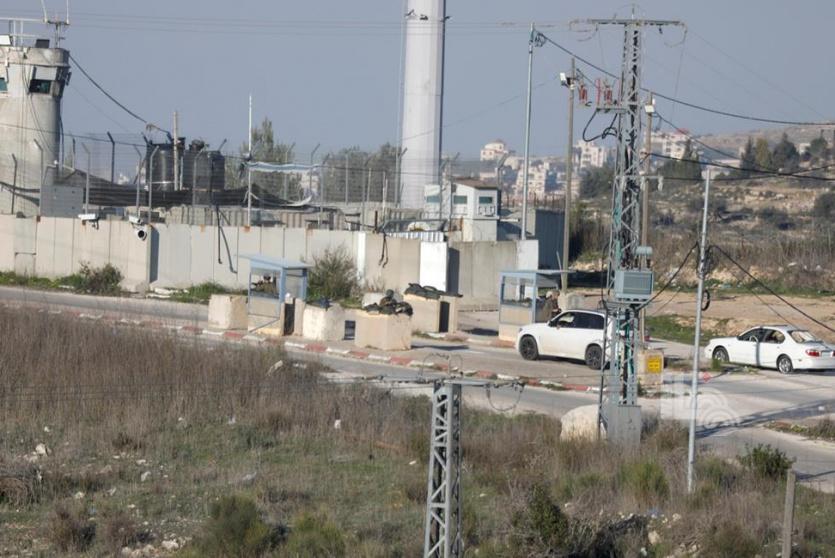 صورة ارشيفية