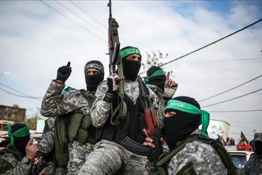 صورة ارشيفية