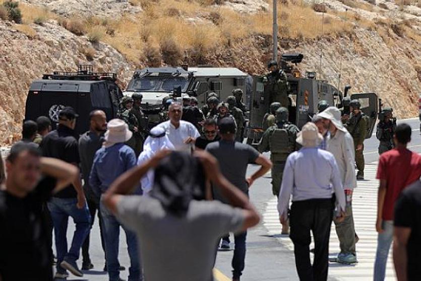 صورة ارشيفية