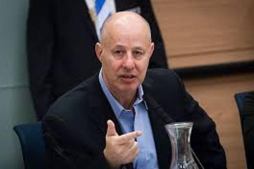 تساحي هنغبي