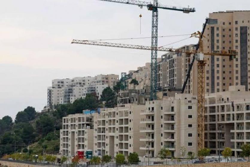 أزمة عقارية غير مسبوقة تضرب إسرائيل