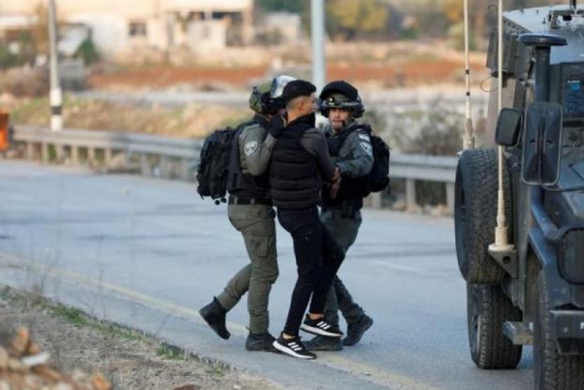 صورة أرشيفية تعبيرية