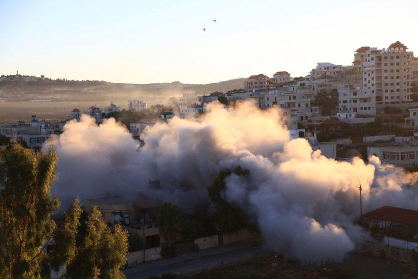 صورة أرشيفية تعبيرية