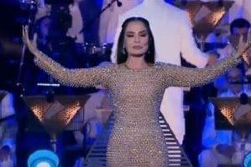 بث مباشر حفل افتتاح المتحف المصري الكبير لايف