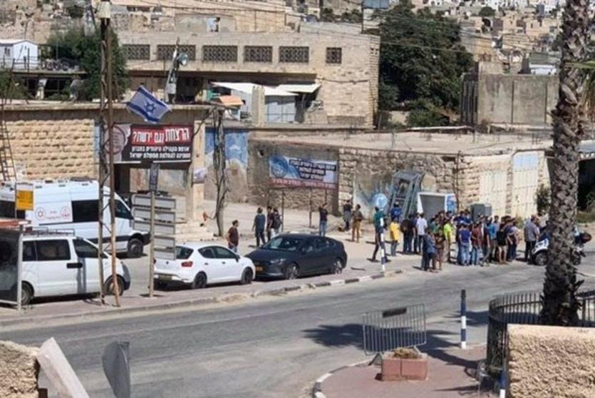 صورة ارشيفية 