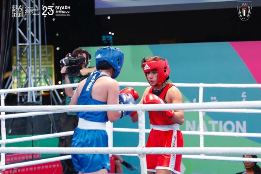 نورا أبو ناب 