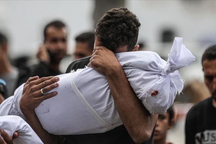 صورة ارشيفية