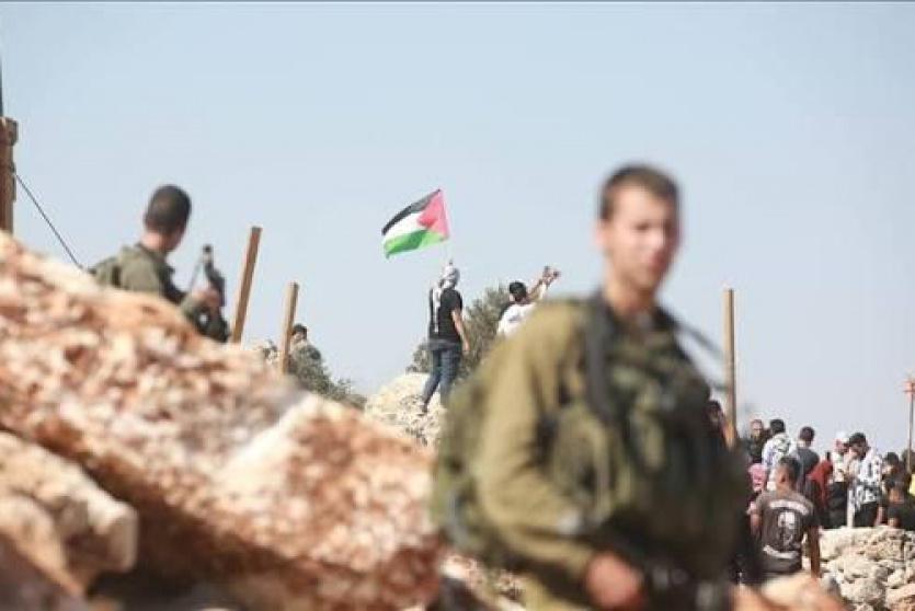 صورة ارشيفية 